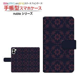 nubia S2 [A504ZT]�k�r�A �G�X�c�[Y!mobile�蒠�^ �J�������Ή� �X�}�z�J�o�[ �N���A�P�[�X�t �u�b�N�^�_�}�X�N�� type003