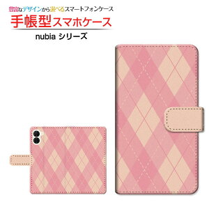 nubia S2 [A504ZT]�k�r�A �G�X�c�[Y!mobile�蒠�^ �J�������Ή� �X�}�z�J�o�[ �N���A�P�[�X�t �u�b�N�^Aegyle(�A�[�K�C��) type003