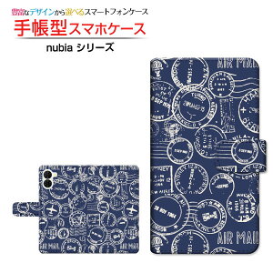 nubia S2 [A504ZT]�k�r�A �G�X�c�[Y!mobile�蒠�^ �J�������Ή� �X�}�z�J�o�[ �N���A�P�[�X�t �u�b�N�^AIR MALL�X�^���v