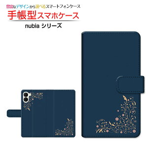 nubia S2 [A504ZT]�k�r�A �G�X�c�[Y!mobile�蒠�^ �J�������Ή� �X�}�z�J�o�[ �N���A�P�[�X�t �u�b�N�^���Ԙg