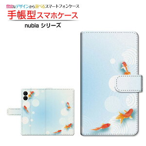 nubia S2 [A504ZT]�k�r�A �G�X�c�[Y!mobile�蒠�^ �J�������Ή� �X�}�z�J�o�[ �N���A�P�[�X�t �u�b�N�^�Ă��񂬂�