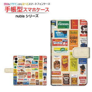 nubia S2 [A504ZT]�k�r�A �G�X�c�[Y!mobile�蒠�^ �J�������Ή� �X�}�z�J�o�[ �N���A�P�[�X�t �u�b�N�^�`���R���[�g