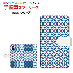 nubia S2 [A504ZT]�k�r�A �G�X�c�[Y!mobile�蒠�^ �J�������Ή� �X�}�z�J�o�[ �N���A�P�[�X�t �u�b�N�^�N���X�^��