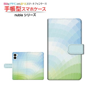 nubia S2 [A504ZT]�k�r�A �G�X�c�[Y!mobile�蒠�^ �J�������Ή� �X�}�z�J�o�[ �N���A�P�[�X�t �u�b�N�^�O���f�[�V�����`�F�b�N