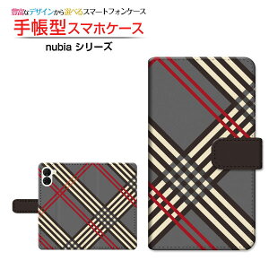 nubia S2 [A504ZT]�k�r�A �G�X�c�[Y!mobile�蒠�^ �J�������Ή� �X�}�z�J�o�[ �N���A�P�[�X�t �u�b�N�^�`�F�b�N(type007)