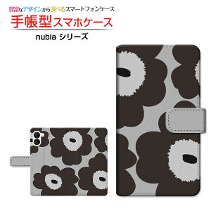 nubia S2 [A504ZT]�k�r�A �G�X�c�[Y!mobile�蒠�^ �J�������Ή� �X�}�z�J�o�[ �N���A�P�[�X�t �u�b�N�^�k�����ԕ� type2 �u���b�N
