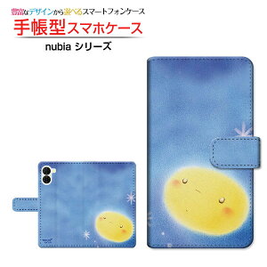 nubia S2 [A504ZT]�k�r�A �G�X�c�[Y!mobile�蒠�^ �J�������Ή� �X�}�z�J�o�[ �N���A�P�[�X�t �u�b�N�^���̌�