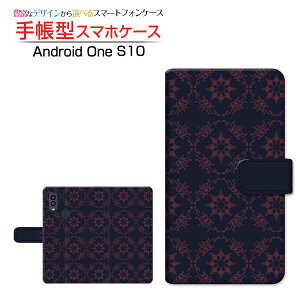 Android One S10 [S10-KC]AhCh  GXeY!mobile蒠^ JΉ X}zJo[ _CA[^ ubN^_}XN type003