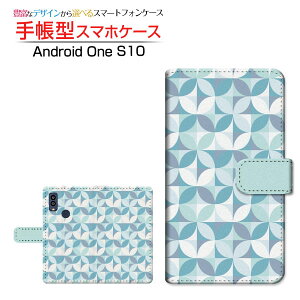 Android One S10 [S10-KC]AhCh  GXeY!mobile蒠^ JΉ X}zJo[ _CA[^ ubN^gUCN(type001)