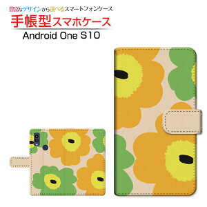 Android One S10 [S10-KC]AhCh  GXeY!mobile蒠^ JΉ X}zJo[ _CA[^ ubN^kԕ type2 CG[