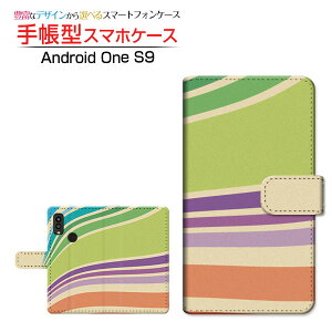 Android One S9AhCh  GXiCY!mobile蒠^ JΉ X}zJo[ _CA[^ ubN^Border({[_[) type012
