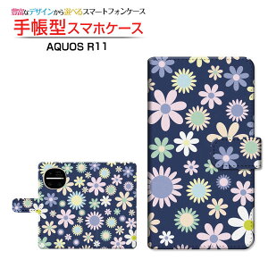 AQUOS R11 [SH-51F A602SH SH-M35]�A�N�I�X �A�[���C���u��docomo SoftBank�蒠�^ �J�������Ή� �X�}�z�J�o�[ �N���A�P�[�X�t �u�b�N�^�t�����[(type004)