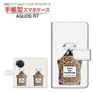 AQUOS R7 [SH-52C]�A�N�I�X �A�[���Z�u��docomo SoftBank�蒠�^ �J�������Ή� �X�}�z�J�o�[ �_�C�A���[�^ �u�b�N�^���� type3 ���I�p�[�h