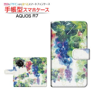 AQUOS R7 [SH-52C]ANIX A[Zudocomo SoftBank蒠^ JΉ X}zJo[ _CA[^ ubN^̉