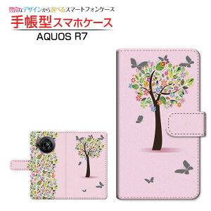 AQUOS R7 [SH-52C]�A�N�I�X �A�[���Z�u��docomo SoftBank�蒠�^ �J�������Ή� �X�}�z�J�o�[ �_�C�A���[�^ �u�b�N�^�Ԃƒ�