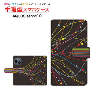AQUOS sense10 [SH-53F SHG15 A505SH SH-M33]�A�N�I�X �Z���X�e��docomo au SoftBank �y�V���o�C���蒠�^ �J�������Ή� �X�}�z�J�o�[ �N���A�P�[�X�t �u�b�N�^�C�~�e�[�V�����̖�