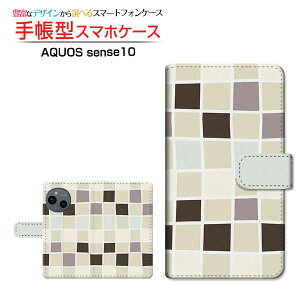 AQUOS sense10 [SH-53F SHG15 A505SH SH-M33]ANIX ZXedocomo au SoftBank yVoC蒠^ JΉ X}zJo[ NAP[Xt ubN^^C`FbN