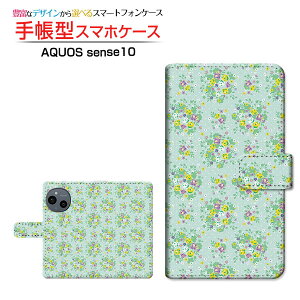 AQUOS sense10 [SH-53F SHG15 A505SH SH-M33]ANIX ZXedocomo au SoftBank yVoC蒠^ JΉ X}zJo[ NAP[Xt ubN^ԕ