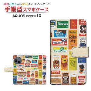 AQUOS sense10 [SH-53F SHG15 A505SH SH-M33]ANIX ZXedocomo au SoftBank yVoC蒠^ JΉ X}zJo[ NAP[Xt ubN^`R[g