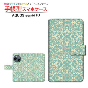AQUOS sense10 [SH-53F SHG15 A505SH SH-M33]�A�N�I�X �Z���X�e��docomo au SoftBank �y�V���o�C���蒠�^ �J�������Ή� �X�}�z�J�o�[ �N���A�P�[�X�t �u�b�N�^�_�}�X�N(type001)