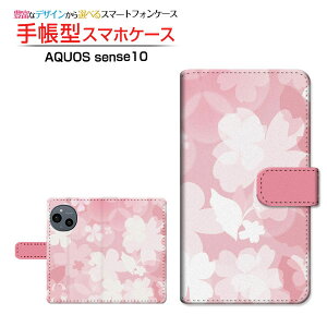 AQUOS sense10 [SH-53F SHG15 A505SH SH-M33]ANIX ZXedocomo au SoftBank yVoC蒠^ JΉ X}zJo[ NAP[Xt ubN^t[(type019)