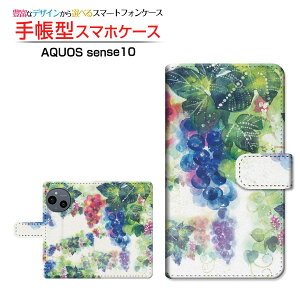 AQUOS sense10 [SH-53F SHG15 A505SH SH-M33]ANIX ZXedocomo au SoftBank yVoC蒠^ JΉ X}zJo[ NAP[Xt ubN^̉