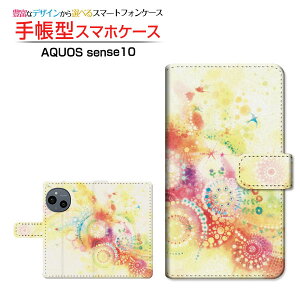 AQUOS sense10 [SH-53F SHG15 A505SH SH-M33]�A�N�I�X �Z���X�e��docomo au SoftBank �y�V���o�C���蒠�^ �J�������Ή� �X�}�z�J�o�[ �N���A�P�[�X�t �u�b�N�^KIRAMEKIRARA