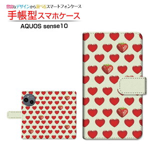 AQUOS sense10 [SH-53F SHG15 A505SH SH-M33]�A�N�I�X �Z���X�e��docomo au SoftBank �y�V���o�C���蒠�^ �J�������Ή� �X�}�z�J�o�[ �N���A�P�[�X�t �u�b�N�^�n�[�g�C�`�S�h�b�g