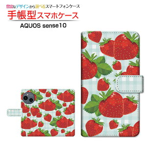 AQUOS sense10 [SH-53F SHG15 A505SH SH-M33]ANIX ZXedocomo au SoftBank yVoC蒠^ JΉ X}zJo[ NAP[Xt ubN^ƃ`FbN