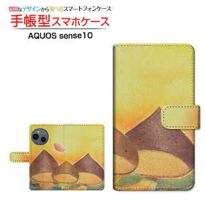 AQUOS sense10 [SH-53F SHG15 A505SH SH-M33]ANIX ZXedocomo au SoftBank yVoC蒠^ JΉ X}zJo[ NAP[Xt ubN^eq