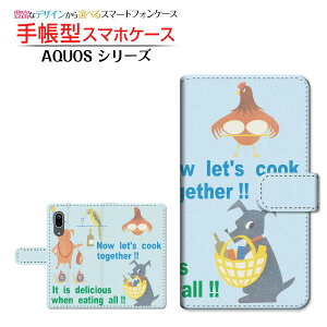 AQUOS sense3 [SH-02M/SHV45]ANIX ZXX[docomo au UQ mobile蒠^ JΉ X}zJo[ _CA[^ ubN^NbLOAj}