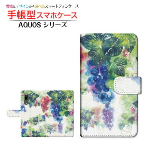 AQUOS sense3 [SH-02M/SHV45]ANIX ZXX[docomo au UQ mobile蒠^ JΉ X}zJo[ _CA[^ ubN^̉