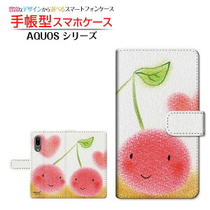 AQUOS sense3 [SH-02M/SHV45]ANIX ZXX[docomo au UQ mobile蒠^ JΉ X}zJo[ _CA[^ ubN^ǂ