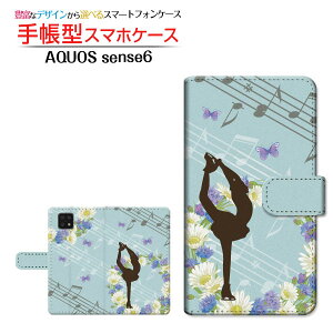 AQUOS sense6s [SHG07]ANIX ZXVbNXGXau UQmobile蒠^ JΉ X}zJo[ _CA[^ ubN^tBMAXP[g