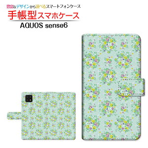 AQUOS sense6s [SHG07]ANIX ZXVbNXGXau UQmobile蒠^ JΉ X}zJo[ _CA[^ ubN^ԕ
