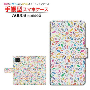 AQUOS sense6s [SHG07]ANIX ZXVbNXGXau UQmobile蒠^ JΉ X}zJo[ _CA[^ ubN^؋