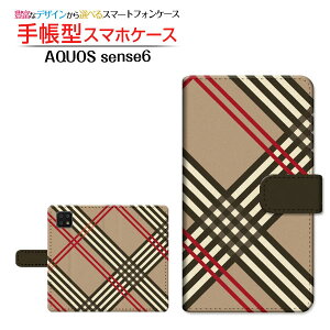 AQUOS sense6s [SHG07]ANIX ZXVbNXGXau UQmobile蒠^ JΉ X}zJo[ _CA[^ ubN^`FbN(type006)