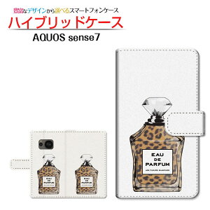 AQUOS sense7 [SH-53C SHG10]ANIX ZXZudocomo au UQ mobile蒠^ JΉ X}zJo[ _CA[^ ubN^ type3 Ip[h