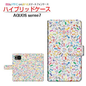 AQUOS sense7 [SH-53C SHG10]ANIX ZXZudocomo au UQ mobile蒠^ JΉ X}zJo[ _CA[^ ubN^؋