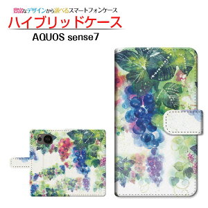 AQUOS sense7 [SH-53C SHG10]ANIX ZXZudocomo au UQ mobile蒠^ JΉ X}zJo[ _CA[^ ubN^̉