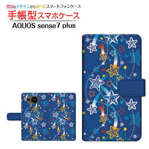 AQUOS sense7 plus [A208SH]ANIX ZXZu vXSoftBank蒠^ JΉ X}zJo[ _CA[^ ubN^ꐯA[g
