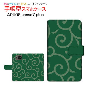 AQUOS sense7 plus [A208SH]ANIX ZXZu vXSoftBank蒠^ JΉ X}zJo[ _CA[^ ubN^a type001
