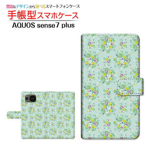 AQUOS sense7 plus [A208SH]ANIX ZXZu vXSoftBank蒠^ JΉ X}zJo[ _CA[^ ubN^ԕ