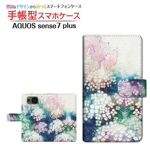 AQUOS sense7 plus [A208SH]ANIX ZXZu vXSoftBank蒠^ JΉ X}zJo[ _CA[^ ubN^󂪋G