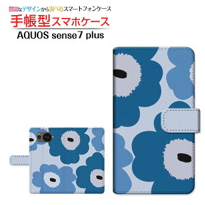 AQUOS sense7 plus [A208SH]ANIX ZXZu vXSoftBank蒠^ JΉ X}zJo[ _CA[^ ubN^kԕ type2 u[