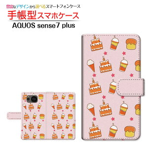 AQUOS sense7 plus [A208SH]ANIX ZXZu vXSoftBank蒠^ JΉ X}zJo[ _CA[^ ubN^XEB[cp_CX