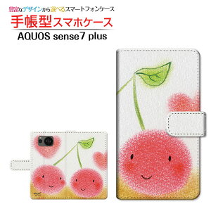 AQUOS sense7 plus [A208SH]ANIX ZXZu vXSoftBank蒠^ JΉ X}zJo[ _CA[^ ubN^ǂ