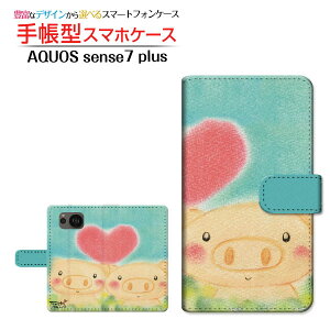 AQUOS sense7 plus [A208SH]ANIX ZXZu vXSoftBank蒠^ JΉ X}zJo[ _CA[^ ubN^Ԃ̌Z