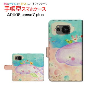 AQUOS sense7 plus [A208SH]ANIX ZXZu vXSoftBank蒠^ JΉ X}zJo[ _CA[^ ubN^Ȃ