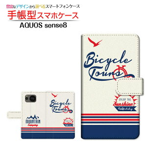 AQUOS sense8 [SH-54D SHG11]ANIX ZXGCgdocomo au Rakuten UQ mobile蒠^ JΉ X}zJo[ _CA[^ ubN^MOUNTAIN